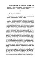 giornale/UFI0041290/1897/unico/00000345