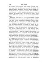 giornale/UFI0041290/1897/unico/00000346