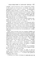 giornale/UFI0041290/1897/unico/00000347