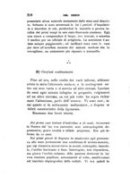 giornale/UFI0041290/1897/unico/00000348