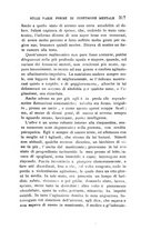 giornale/UFI0041290/1897/unico/00000349