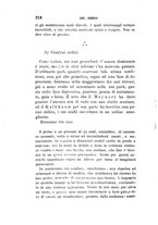 giornale/UFI0041290/1897/unico/00000350