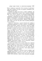 giornale/UFI0041290/1897/unico/00000351