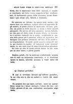 giornale/UFI0041290/1897/unico/00000353