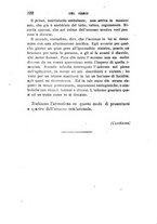 giornale/UFI0041290/1897/unico/00000354