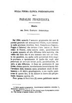 giornale/UFI0041290/1897/unico/00000355