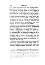 giornale/UFI0041290/1897/unico/00000356