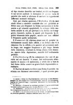 giornale/UFI0041290/1897/unico/00000357