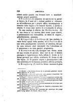 giornale/UFI0041290/1897/unico/00000358