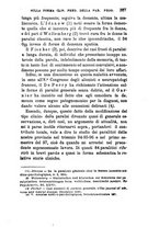 giornale/UFI0041290/1897/unico/00000359