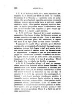 giornale/UFI0041290/1897/unico/00000360