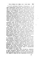 giornale/UFI0041290/1897/unico/00000361