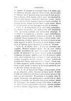 giornale/UFI0041290/1897/unico/00000362