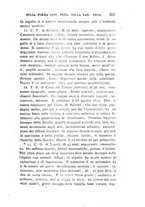 giornale/UFI0041290/1897/unico/00000363