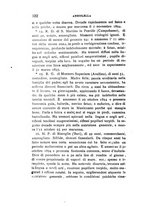 giornale/UFI0041290/1897/unico/00000364