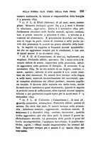 giornale/UFI0041290/1897/unico/00000365