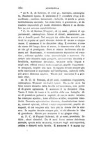 giornale/UFI0041290/1897/unico/00000366