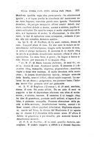 giornale/UFI0041290/1897/unico/00000367
