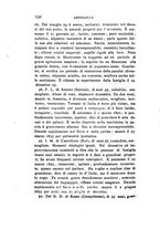 giornale/UFI0041290/1897/unico/00000368