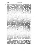 giornale/UFI0041290/1897/unico/00000370
