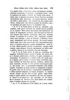 giornale/UFI0041290/1897/unico/00000371
