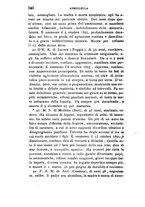 giornale/UFI0041290/1897/unico/00000372