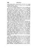 giornale/UFI0041290/1897/unico/00000374