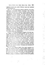 giornale/UFI0041290/1897/unico/00000375