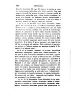 giornale/UFI0041290/1897/unico/00000376