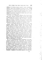 giornale/UFI0041290/1897/unico/00000377