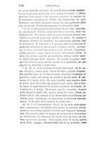 giornale/UFI0041290/1897/unico/00000378