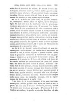giornale/UFI0041290/1897/unico/00000379