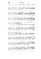 giornale/UFI0041290/1897/unico/00000380