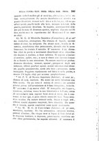 giornale/UFI0041290/1897/unico/00000381