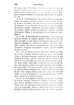 giornale/UFI0041290/1897/unico/00000382