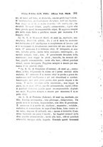 giornale/UFI0041290/1897/unico/00000383