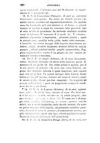 giornale/UFI0041290/1897/unico/00000384