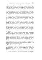 giornale/UFI0041290/1897/unico/00000385