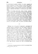 giornale/UFI0041290/1897/unico/00000386