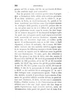 giornale/UFI0041290/1897/unico/00000388