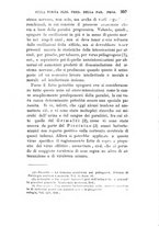 giornale/UFI0041290/1897/unico/00000389