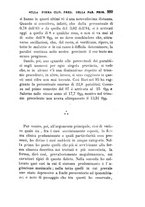 giornale/UFI0041290/1897/unico/00000391