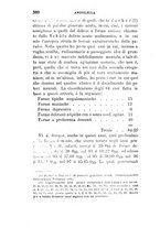 giornale/UFI0041290/1897/unico/00000392