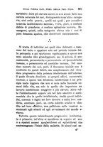 giornale/UFI0041290/1897/unico/00000393