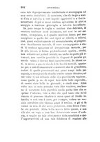giornale/UFI0041290/1897/unico/00000394