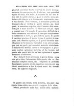 giornale/UFI0041290/1897/unico/00000395