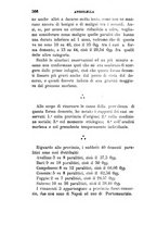 giornale/UFI0041290/1897/unico/00000398