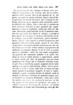 giornale/UFI0041290/1897/unico/00000399