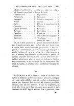 giornale/UFI0041290/1897/unico/00000401