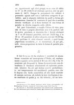 giornale/UFI0041290/1897/unico/00000402